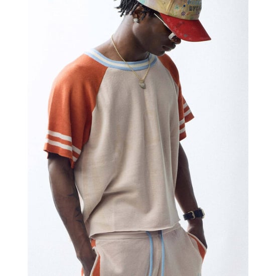 Only Top lange mouw 15392665 kogeida - Image 3