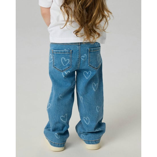 Name It Jeans 13255195 nmfrose - Image 3