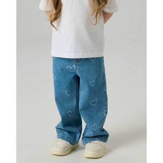 Name It Jeans 13255195 nmfrose - Image 4