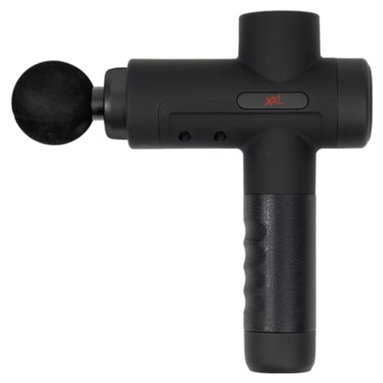 XXL Nutrition Massage gun - Image 1