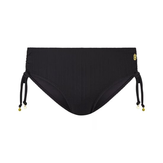 Ten Cate bikini bottom midi bow bikini broek dames - - Image 1