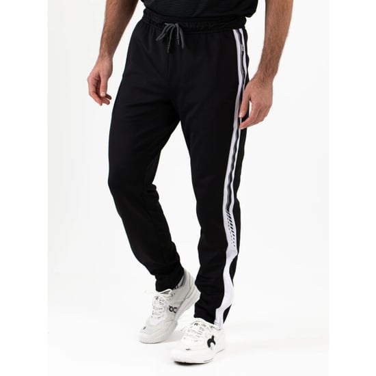Sjeng Sports janos pant trainingsbroek tennis heren - - Image 1
