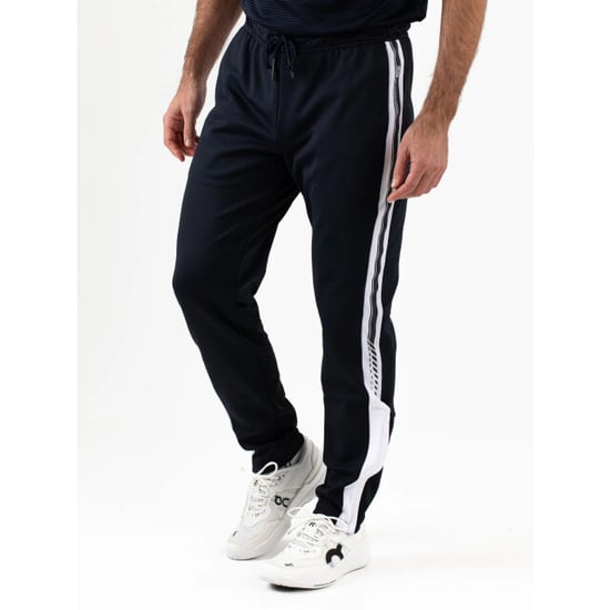 Sjeng Sports janos pant trainingsbroek tennis heren - - Image 1