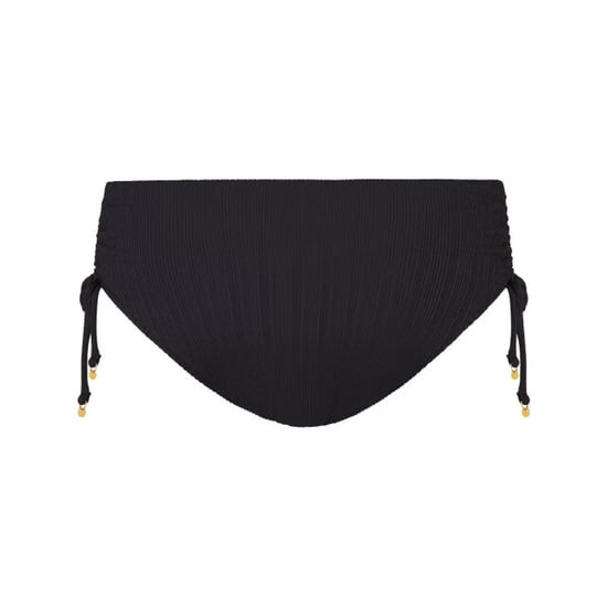 Ten Cate bikini bottom midi bow bikini broek dames - - Image 2