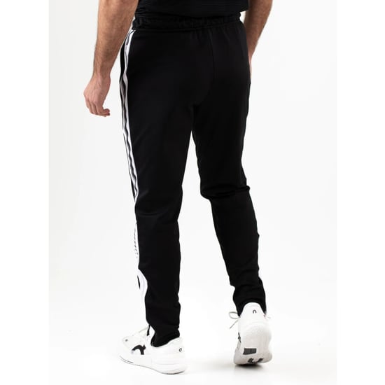 Sjeng Sports janos pant trainingsbroek tennis heren - - Image 2