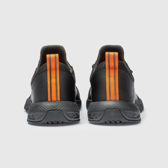 ARTIN ATHLETICS Iconic trainer trainingsschoenen heren - - Image 3