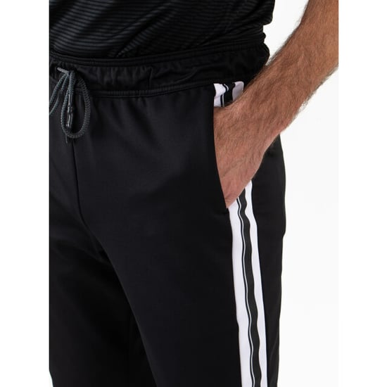 Sjeng Sports janos pant trainingsbroek tennis heren - - Image 3