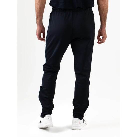 Sjeng Sports janos pant trainingsbroek tennis heren - - Image 3