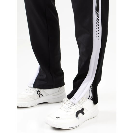 Sjeng Sports janos pant trainingsbroek tennis heren - - Image 4