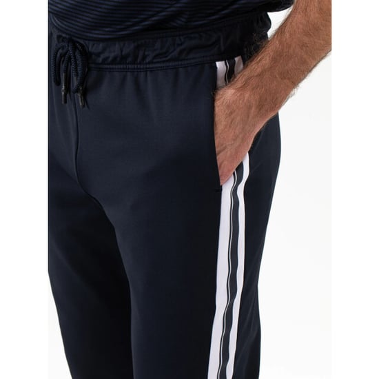 Sjeng Sports janos pant trainingsbroek tennis heren - - Image 4