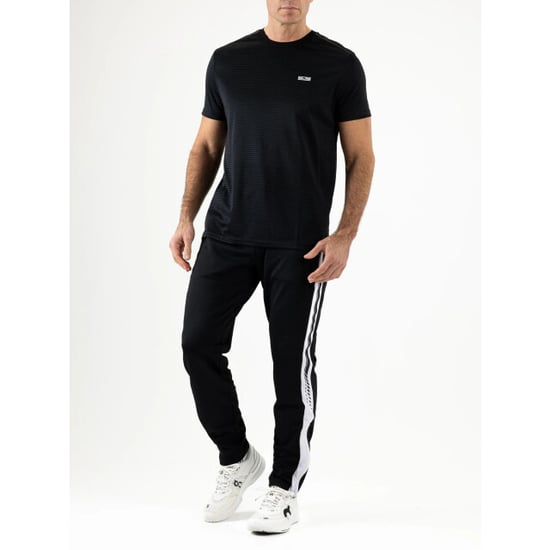 Sjeng Sports janos pant trainingsbroek tennis heren - - Image 5