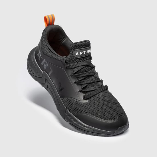ARTIN ATHLETICS Iconic trainer trainingsschoenen heren - - Image 6