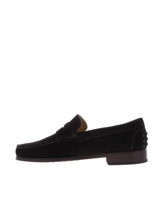 Daniel Kenneth Loafer 108131 - Image 2