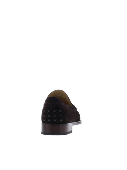 Daniel Kenneth Loafer 108131 - Image 3