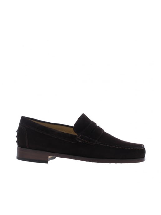Daniel Kenneth Loafer 108131 - Image 4