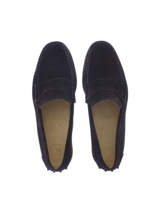 Daniel Kenneth Loafer 108131 - Image 5