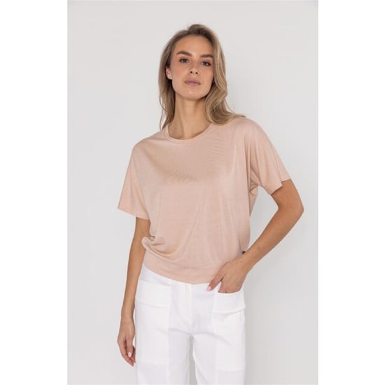 Poools Shirt 613190- - Image 1