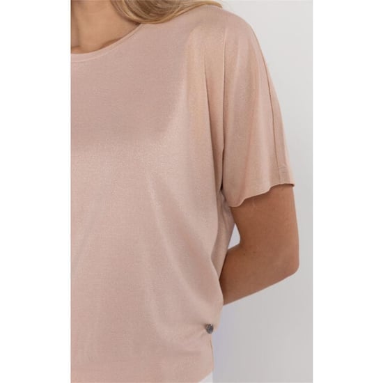 Poools Shirt 613190- - Image 2