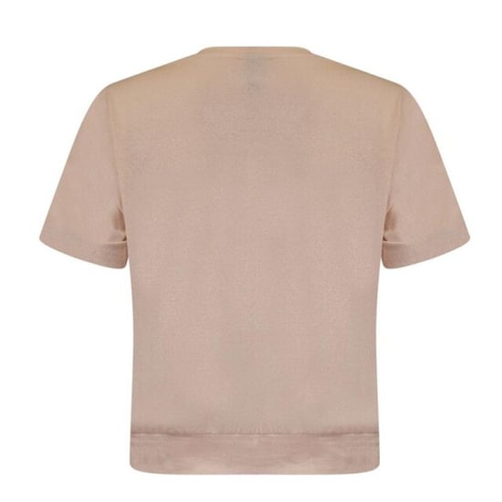 Poools Shirt 613190- - Image 3