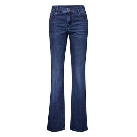 Gardeur Broek zuri126 670721-7169 - Image 1