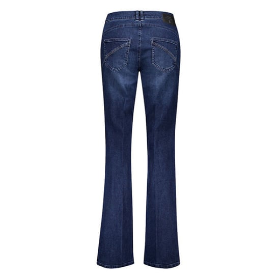 Gardeur Broek zuri126 670721-7169 - Image 2