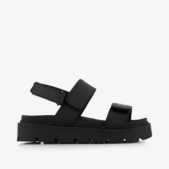 Tommy Hilfiger Meisjes sandalen in - Image 2