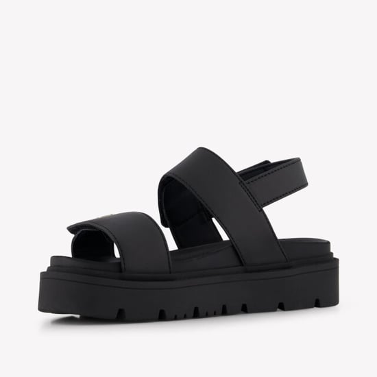 Tommy Hilfiger Meisjes sandalen in - Image 4