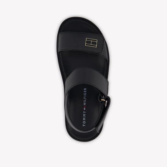 Tommy Hilfiger Meisjes sandalen in - Image 5