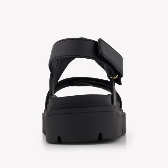 Tommy Hilfiger Meisjes sandalen in - Image 6