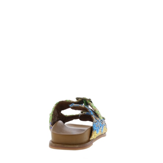 Miss Behave Slipper 108109 - Image 3