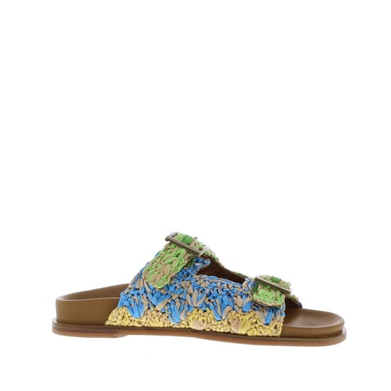 Miss Behave Slipper 108109 - Image 5