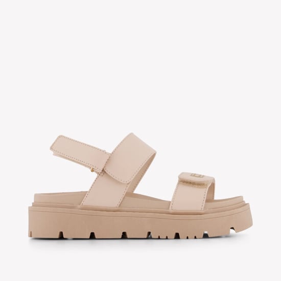 Tommy Hilfiger Meisjes sandalen in - Image 1