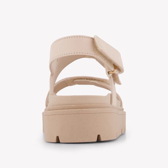 Tommy Hilfiger Meisjes sandalen in - Image 3