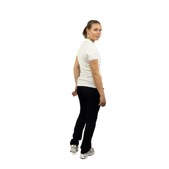 Sjeng Sports Perth perth-w009 - Image 3
