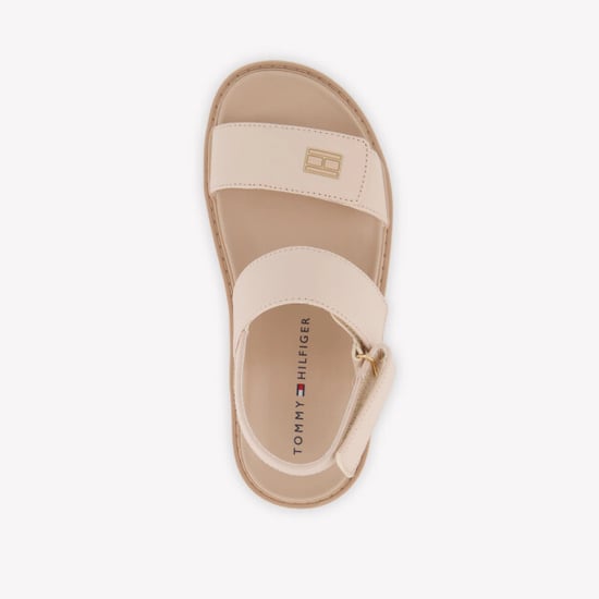 Tommy Hilfiger Meisjes sandalen in - Image 4
