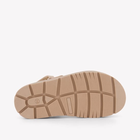 Tommy Hilfiger Meisjes sandalen in - Image 6