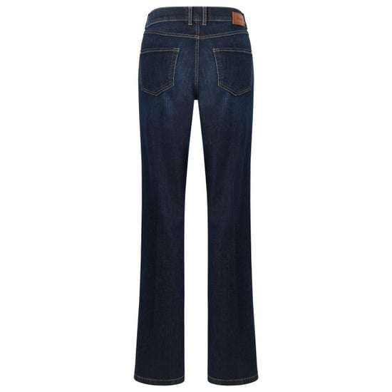 Angels Jeans Lara-346-2900.. - Image 3