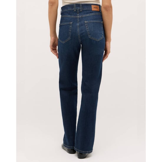 Angels Jeans Lara-346-2900.. - Image 4