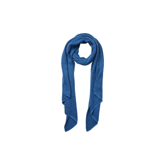 Pieces Pcpyron long scarf noos - Image 1