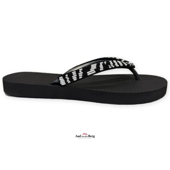 Lazamani Damesschoenen slippers - Image 1