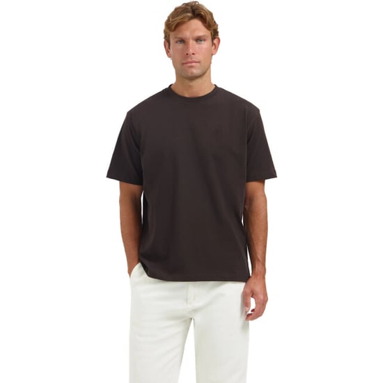 Dstrezzed Collin ss tee - Image 1