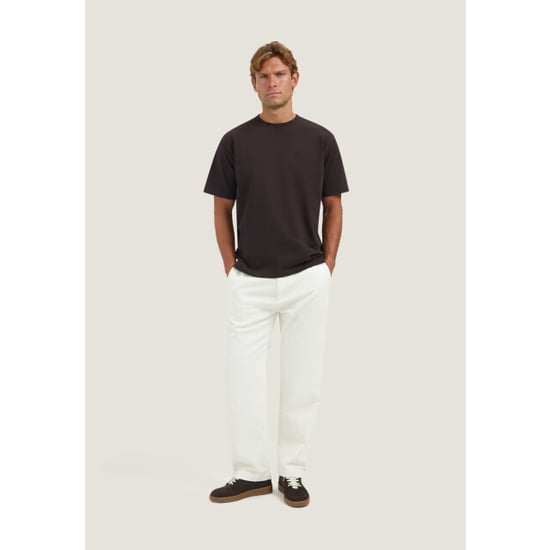 Dstrezzed Collin ss tee - Image 2