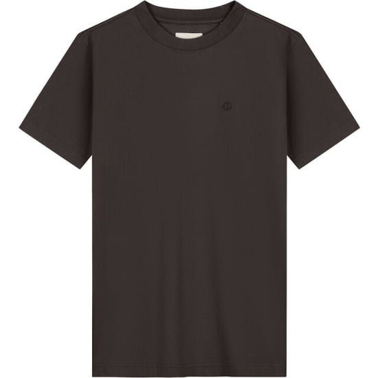 Dstrezzed Collin ss tee - Image 4