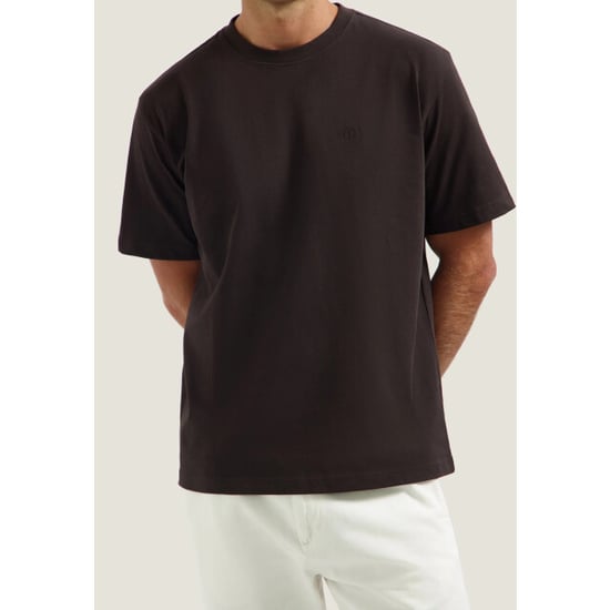 Dstrezzed Collin ss tee - Image 5