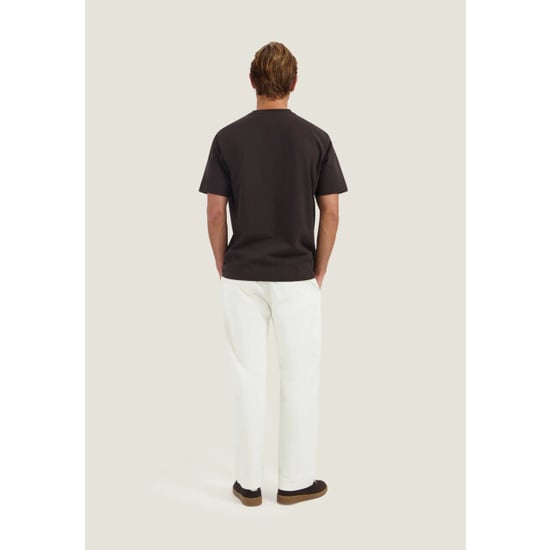 Dstrezzed Collin ss tee - Image 6