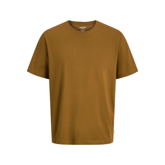 Jack & Jones Jjeorganic basic tee ss o-neck noos - Image 3
