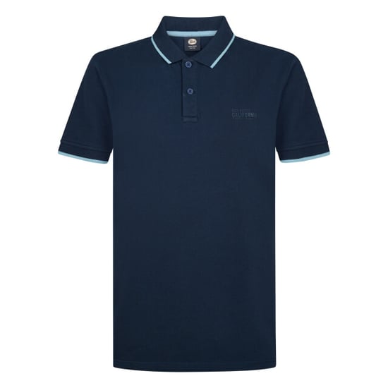 Petrol Industries Men polo short sleeve - Image 1