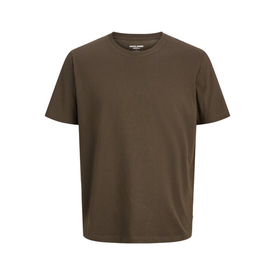 Jack & Jones Jjeorganic basic tee ss o-neck noos - Image 3