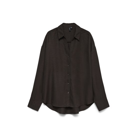 Vero Moda Melaney queeny blouse - Image 1