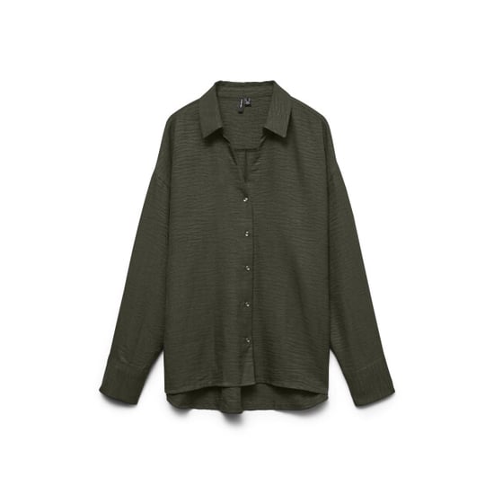 Vero Moda Melaney queeny blouse - Image 1